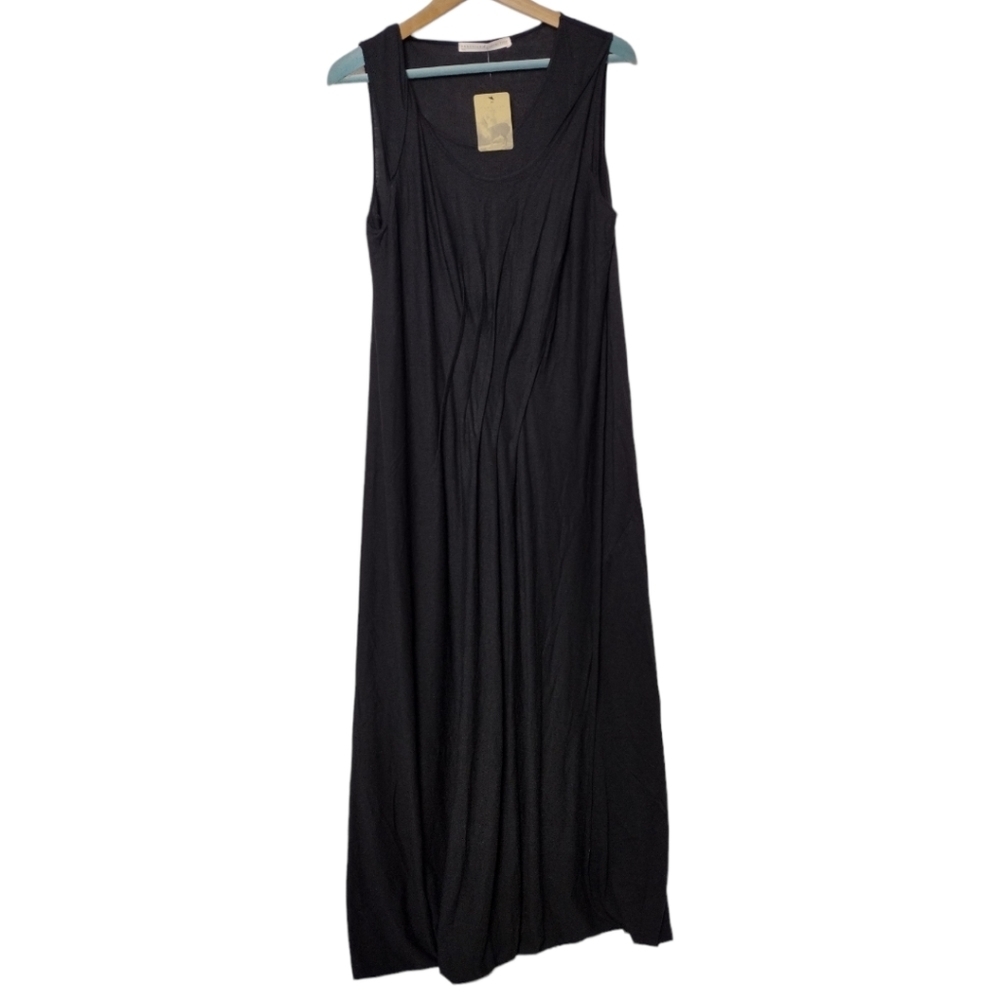 Peruvian Connection Tangiers Dress